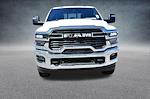 New 2025 Ram 2500 Tradesman Crew Cab 4x4 Pickup for sale #505117 - photo 8