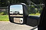 New 2025 Ram 2500 Big Horn Crew Cab 4x4 Pickup for sale #505119 - photo 10