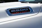New 2025 Ram 2500 Big Horn Crew Cab 4x4 Pickup for sale #505119 - photo 11