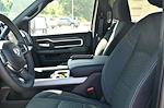 New 2025 Ram 2500 Big Horn Crew Cab 4x4 Pickup for sale #505119 - photo 15