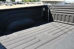 New 2025 Ram 2500 Big Horn Crew Cab 4x4 Pickup for sale #505119 - photo 16