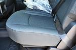 New 2025 Ram 2500 Big Horn Crew Cab 4x4 Pickup for sale #505119 - photo 17