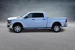 New 2025 Ram 2500 Big Horn Crew Cab 4x4 Pickup for sale #505119 - photo 2
