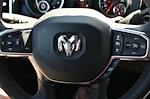 New 2025 Ram 2500 Big Horn Crew Cab 4x4 Pickup for sale #505119 - photo 20