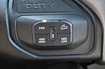 New 2025 Ram 2500 Big Horn Crew Cab 4x4 Pickup for sale #505119 - photo 22
