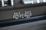 New 2025 Ram 2500 Big Horn Crew Cab 4x4 Pickup for sale #505119 - photo 23