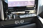 New 2025 Ram 2500 Big Horn Crew Cab 4x4 Pickup for sale #505119 - photo 24