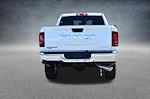 New 2025 Ram 2500 Big Horn Crew Cab 4x4 Pickup for sale #505119 - photo 4