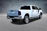 New 2025 Ram 2500 Big Horn Crew Cab 4x4 Pickup for sale #505119 - photo 5