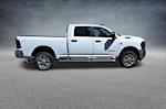 New 2025 Ram 2500 Big Horn Crew Cab 4x4 Pickup for sale #505119 - photo 6
