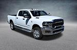 New 2025 Ram 2500 Big Horn Crew Cab 4x4 Pickup for sale #505119 - photo 7