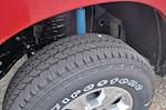 New 2025 Ram 2500 Big Horn Crew Cab 4x4 Pickup for sale #505120 - photo 10