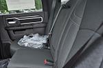 New 2025 Ram 2500 Big Horn Crew Cab 4x4 Pickup for sale #505120 - photo 11