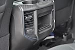 New 2025 Ram 2500 Big Horn Crew Cab 4x4 Pickup for sale #505120 - photo 12