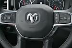 New 2025 Ram 2500 Big Horn Crew Cab 4x4 Pickup for sale #505120 - photo 13