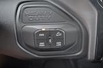 New 2025 Ram 2500 Big Horn Crew Cab 4x4 Pickup for sale #505120 - photo 15