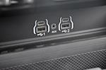 New 2025 Ram 2500 Big Horn Crew Cab 4x4 Pickup for sale #505120 - photo 16