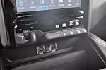 New 2025 Ram 2500 Big Horn Crew Cab 4x4 Pickup for sale #505120 - photo 17