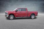 New 2025 Ram 2500 Big Horn Crew Cab 4x4 Pickup for sale #505120 - photo 2