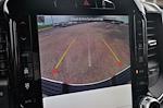 New 2025 Ram 2500 Big Horn Crew Cab 4x4 Pickup for sale #505120 - photo 20