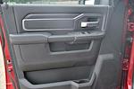 New 2025 Ram 2500 Big Horn Crew Cab 4x4 Pickup for sale #505120 - photo 23