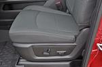 New 2025 Ram 2500 Big Horn Crew Cab 4x4 Pickup for sale #505120 - photo 24