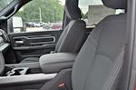 New 2025 Ram 2500 Big Horn Crew Cab 4x4 Pickup for sale #505120 - photo 25