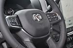 New 2025 Ram 2500 Big Horn Crew Cab 4x4 Pickup for sale #505120 - photo 26