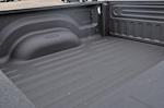 New 2025 Ram 2500 Big Horn Crew Cab 4x4 Pickup for sale #505120 - photo 27