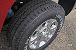 New 2025 Ram 2500 Big Horn Crew Cab 4x4 Pickup for sale #505120 - photo 28