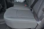 New 2025 Ram 2500 Big Horn Crew Cab 4x4 Pickup for sale #505120 - photo 29