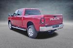 New 2025 Ram 2500 Big Horn Crew Cab 4x4 Pickup for sale #505120 - photo 3