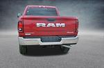 New 2025 Ram 2500 Big Horn Crew Cab 4x4 Pickup for sale #505120 - photo 4