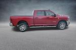 New 2025 Ram 2500 Big Horn Crew Cab 4x4 Pickup for sale #505120 - photo 6