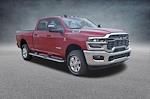 New 2025 Ram 2500 Big Horn Crew Cab 4x4 Pickup for sale #505120 - photo 7