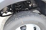 New 2025 Ram 5500 Tradesman Crew Cab 4x4 84 CA Cab Chassis for sale #505123 - photo 3