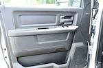 New 2025 Ram 5500 Tradesman Crew Cab 4x4 84 CA Cab Chassis for sale #505123 - photo 10