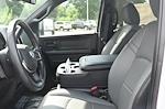 New 2025 Ram 5500 Tradesman Crew Cab 4x4 84 CA Cab Chassis for sale #505123 - photo 14