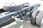 New 2025 Ram 5500 Tradesman Crew Cab 4x4 84 CA Cab Chassis for sale #505123 - photo 18