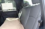 New 2025 Ram 5500 Tradesman Crew Cab 4x4 84 CA Cab Chassis for sale #505123 - photo 19