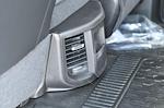 New 2025 Ram 5500 Tradesman Crew Cab 4x4 84 CA Cab Chassis for sale #505123 - photo 20