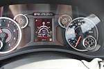 New 2025 Ram 5500 Tradesman Crew Cab 4x4 84 CA Cab Chassis for sale #505123 - photo 22