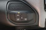 New 2025 Ram 5500 Tradesman Crew Cab 4x4 84 CA Cab Chassis for sale #505123 - photo 23