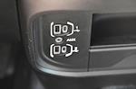 New 2025 Ram 5500 Tradesman Crew Cab 4x4 84 CA Cab Chassis for sale #505123 - photo 24