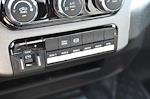 New 2025 Ram 5500 Tradesman Crew Cab 4x4 84 CA Cab Chassis for sale #505123 - photo 25