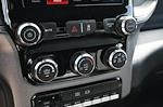 New 2025 Ram 5500 Tradesman Crew Cab 4x4 84 CA Cab Chassis for sale #505123 - photo 26