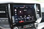 New 2025 Ram 5500 Tradesman Crew Cab 4x4 84 CA Cab Chassis for sale #505123 - photo 27