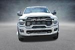 New 2025 Ram 5500 Tradesman Crew Cab 4x4 84 CA Cab Chassis for sale #505123 - photo 15