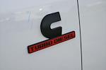 New 2025 Ram 2500 Tradesman Crew Cab 4x4 Pickup for sale #505125 - photo 10