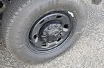 New 2025 Ram 2500 Tradesman Crew Cab 4x4 Pickup for sale #505125 - photo 13